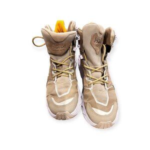 Hoka Anacapa Mid GtX